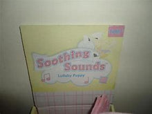 Load image into Gallery viewer, Russ, My Puppy, Twinkle