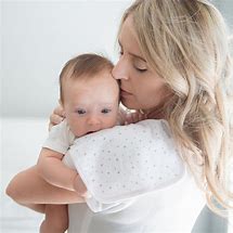 Load image into Gallery viewer, Bearington, Burp Cloth, Set of 2