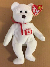 Load image into Gallery viewer, Ty, Maple Buddy