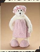 Load image into Gallery viewer, Boyds, Carol, Bubble Bear