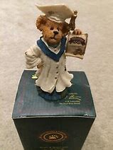 Load image into Gallery viewer, Boyds Resin, Ima Scholar