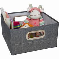 Load image into Gallery viewer, JJ Cole, Storage Box