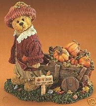 Load image into Gallery viewer, Boyds, Emma Fallsbeary