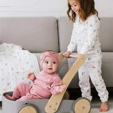 Load image into Gallery viewer, Perilimpinpin, 2pc. Pyjama
