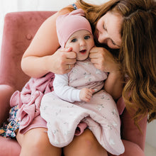 Load image into Gallery viewer, Perlimpinpin, Sleep Bag, Muslin