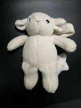 Load image into Gallery viewer, Cloud b,Lamb, Pull Musical