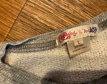 Load image into Gallery viewer, Ragdoll and Rockets, Youth Clothing