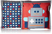 Load image into Gallery viewer, JJ Cole, Lunch Boxes, Back to school, Sleeping