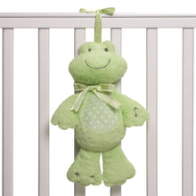 Load image into Gallery viewer, Gund, Soothing Sounds Plush