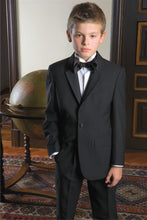 Load image into Gallery viewer, Boys Suits, Special Occasion