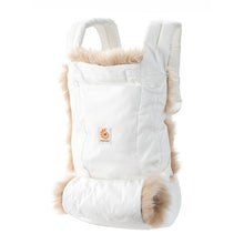 Load image into Gallery viewer, Ergrobaby Carrier, Insert, Pads