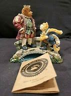 Load image into Gallery viewer, Boyds Resin, Puss N. Boots