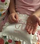 Load image into Gallery viewer, Bearington, Tooth Fairy, Pillow