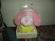 Load image into Gallery viewer, Russ, My Puppy, Twinkle