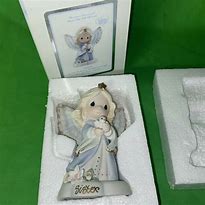 Load image into Gallery viewer, Precious Moments, Radiance of Heaven's Light