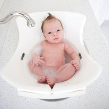 Load image into Gallery viewer, Puj Flyte, Baby Bath Gift Set