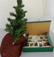 Load image into Gallery viewer, Boyds Bear, Mr. Kringlebeary w/Almer, Rare, Vintage