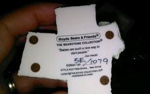 Load image into Gallery viewer, Boyds Bear, Binkie, New Arrival