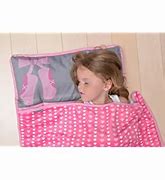 Load image into Gallery viewer, JJ Cole, Lunch Boxes, Back to school, Sleeping