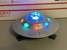 Load image into Gallery viewer, Cloud B, Spaceship