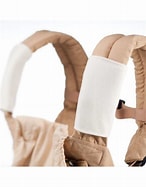 Load image into Gallery viewer, Ergrobaby Carrier, Insert, Pads