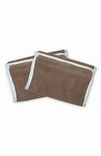 Load image into Gallery viewer, Ergrobaby Carrier, Insert, Pads