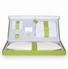 Load image into Gallery viewer, Puj Flyte, Baby Bath Gift Set
