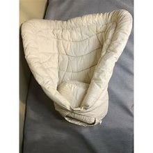Load image into Gallery viewer, Ergrobaby Carrier, Insert, Pads