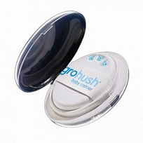 Load image into Gallery viewer, Gro Group, Go Hush, White Noise Calmer