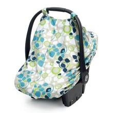 Load image into Gallery viewer, JJ Cole, Car Seat Canopy