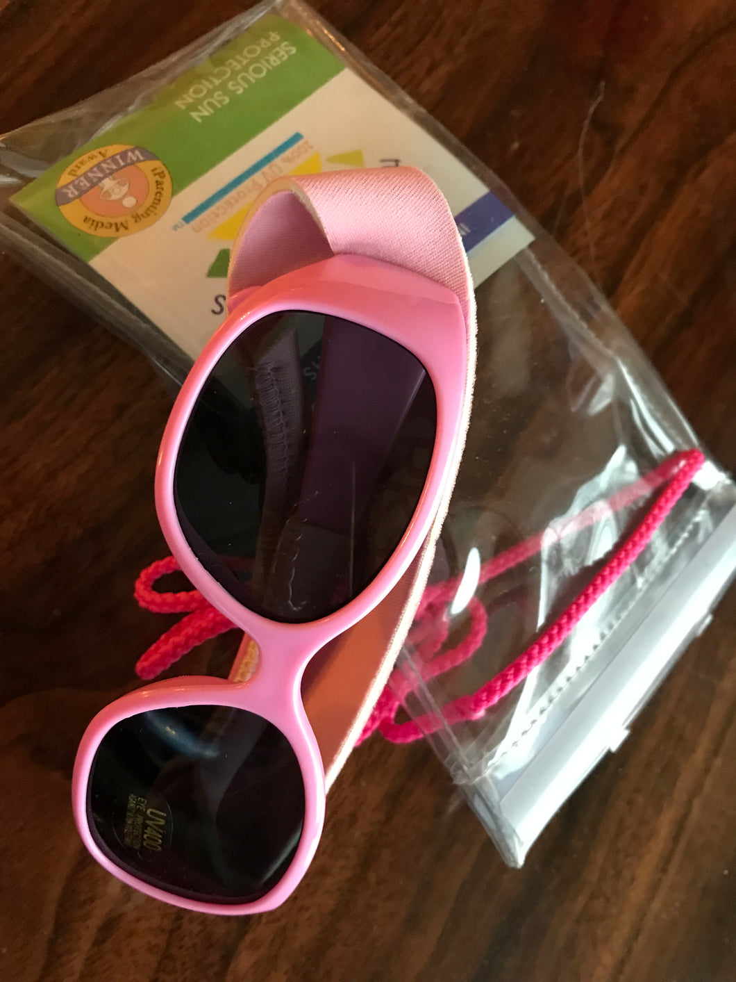 Sunglasses, Baby and Kids