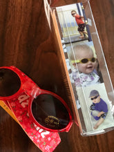 Load image into Gallery viewer, Sunglasses, Baby and Kids
