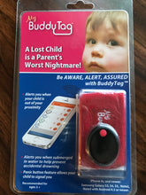 Load image into Gallery viewer, Baby Essentials, Last Call
