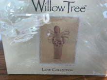 Load image into Gallery viewer, Willowtree, Gift Cards
