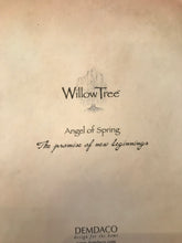 Load image into Gallery viewer, Willowtree, Greeting Cards
