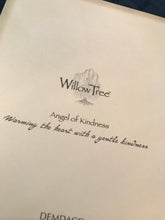 Load image into Gallery viewer, Willowtree, Greeting Cards
