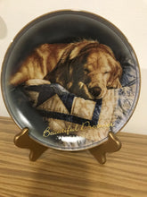 Load image into Gallery viewer, Collector Plates, Dog
