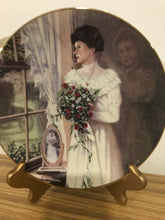 Load image into Gallery viewer, James Lumber, Collector Plates
