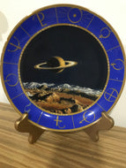 Vincent Di Fate/Children of the Sun Collection