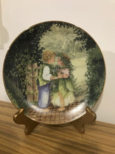 Load image into Gallery viewer, Catherine Simpson, Collector Plates
