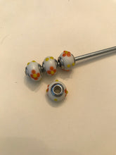 Load image into Gallery viewer, Pandor-Mania, Build a Bracelet, Murano Bead
