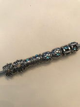 Load image into Gallery viewer, Pandor-Mania, Build a Bracelet, Rhinestones
