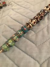 Load image into Gallery viewer, Pandor-Mania, Build a Bracelet, Murano Bead
