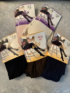 Phanton Tights, Girls
