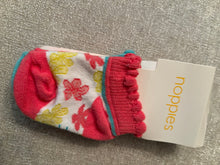 Load image into Gallery viewer, Infant and Toddler Socks
