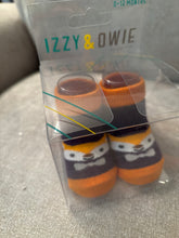 Load image into Gallery viewer, Izzy &amp; Owie, Baby Short, Diaper Cover
