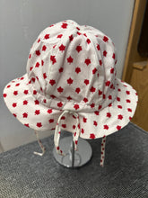 Load image into Gallery viewer, And Sew On, Adjustable Hats
