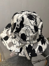 Load image into Gallery viewer, And Sew On, Adjustable Hats
