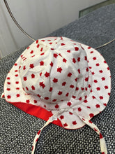 Load image into Gallery viewer, And Sew On, Adjustable Hats
