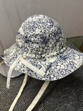 Load image into Gallery viewer, And Sew On, Adjustable Hats
